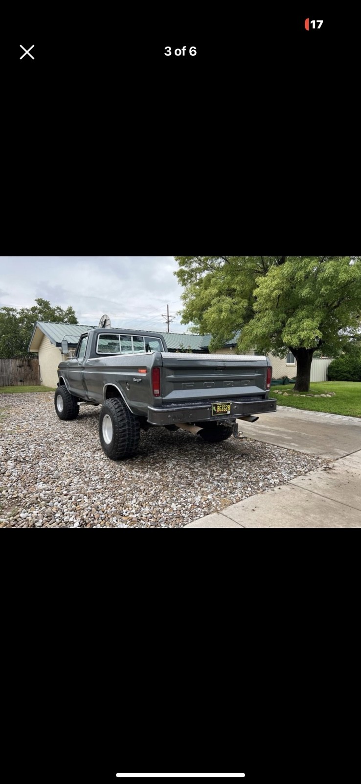 Ford-Ranger-1979-3
