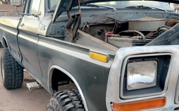 Ford-Ranger-1979-4
