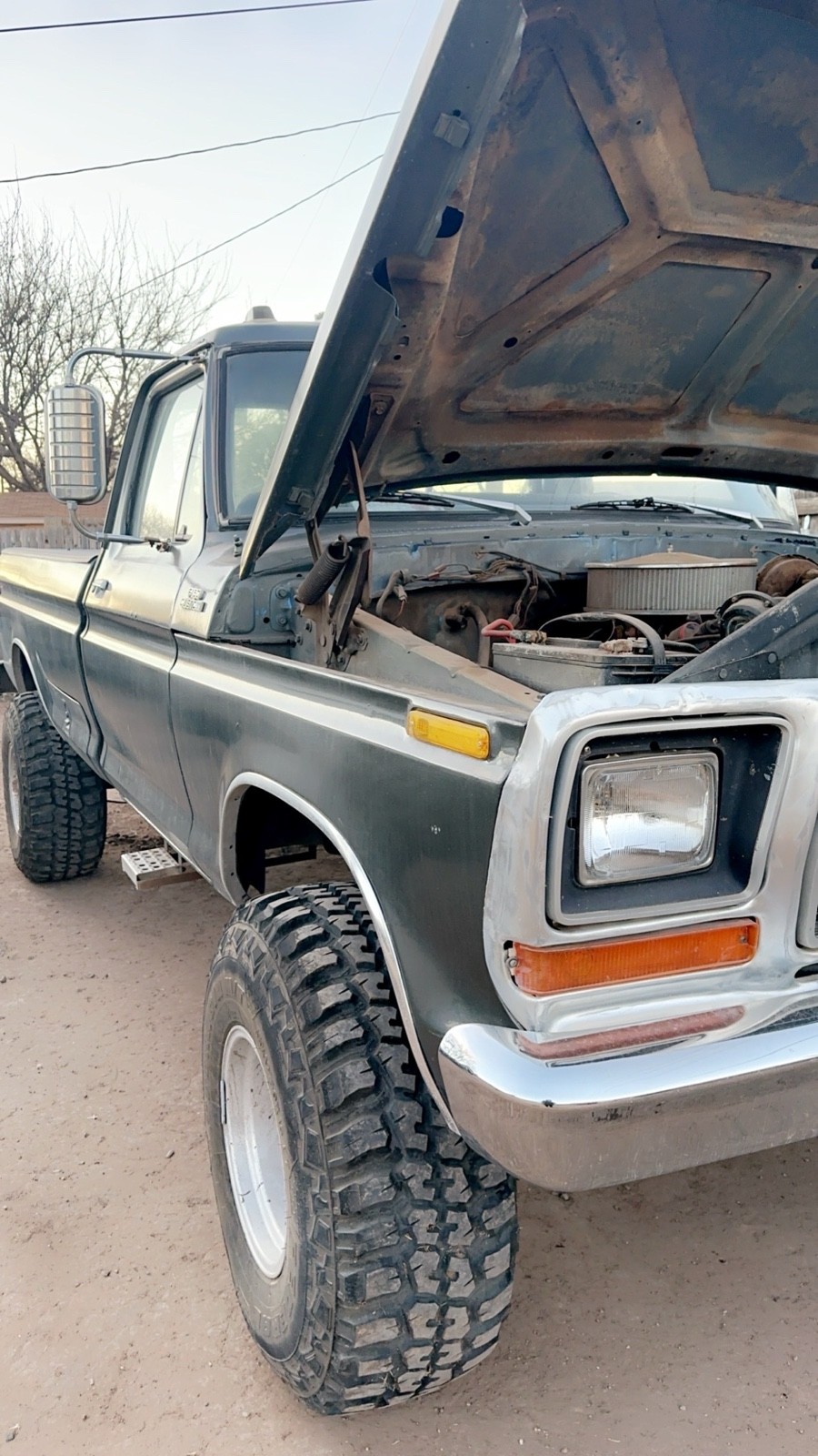 Ford-Ranger-1979-4