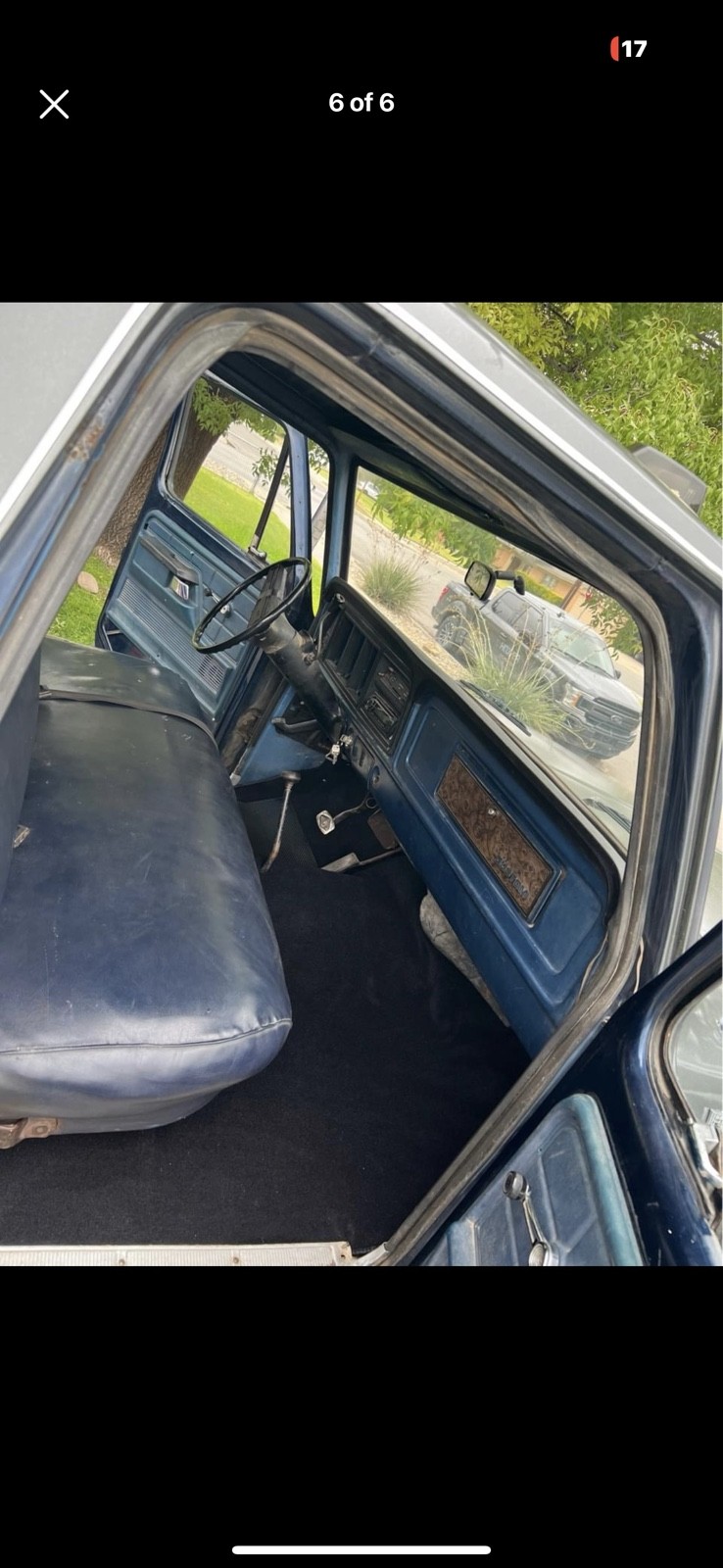 Ford-Ranger-1979-5
