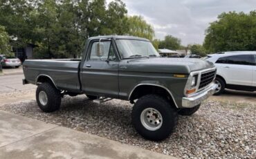 Ford-Ranger-1979-6