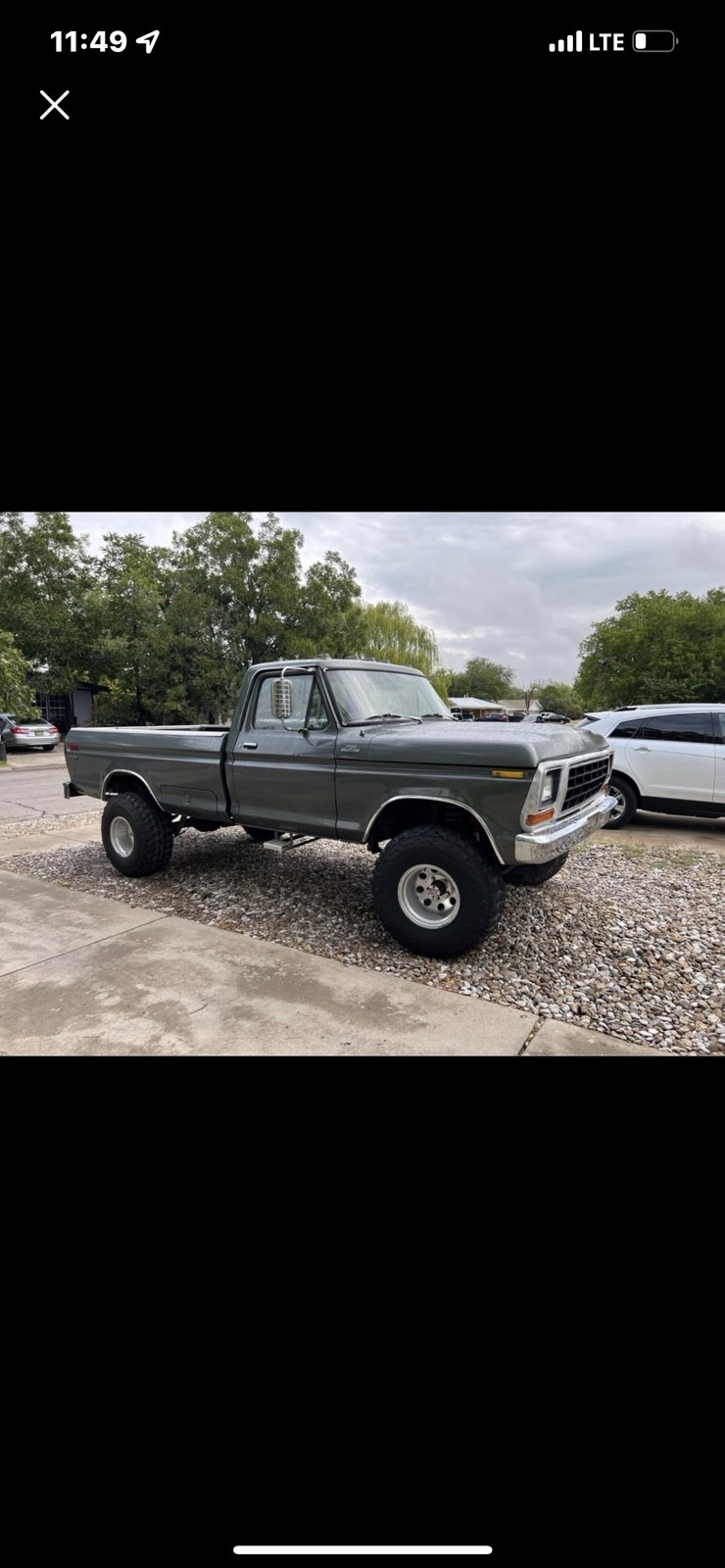 Ford-Ranger-1979-6