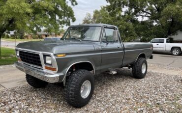 Ford-Ranger-1979-7