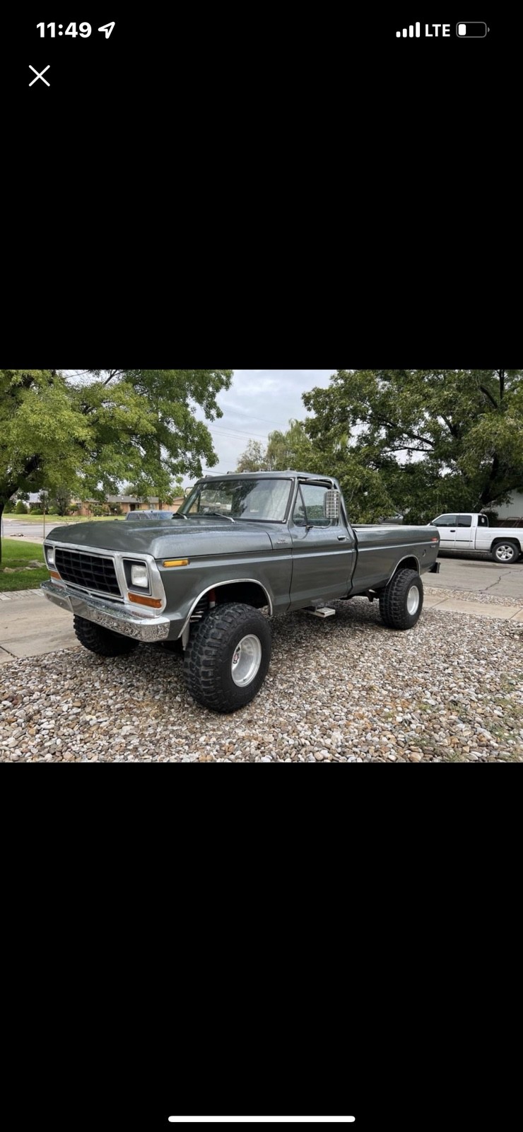 Ford-Ranger-1979-7