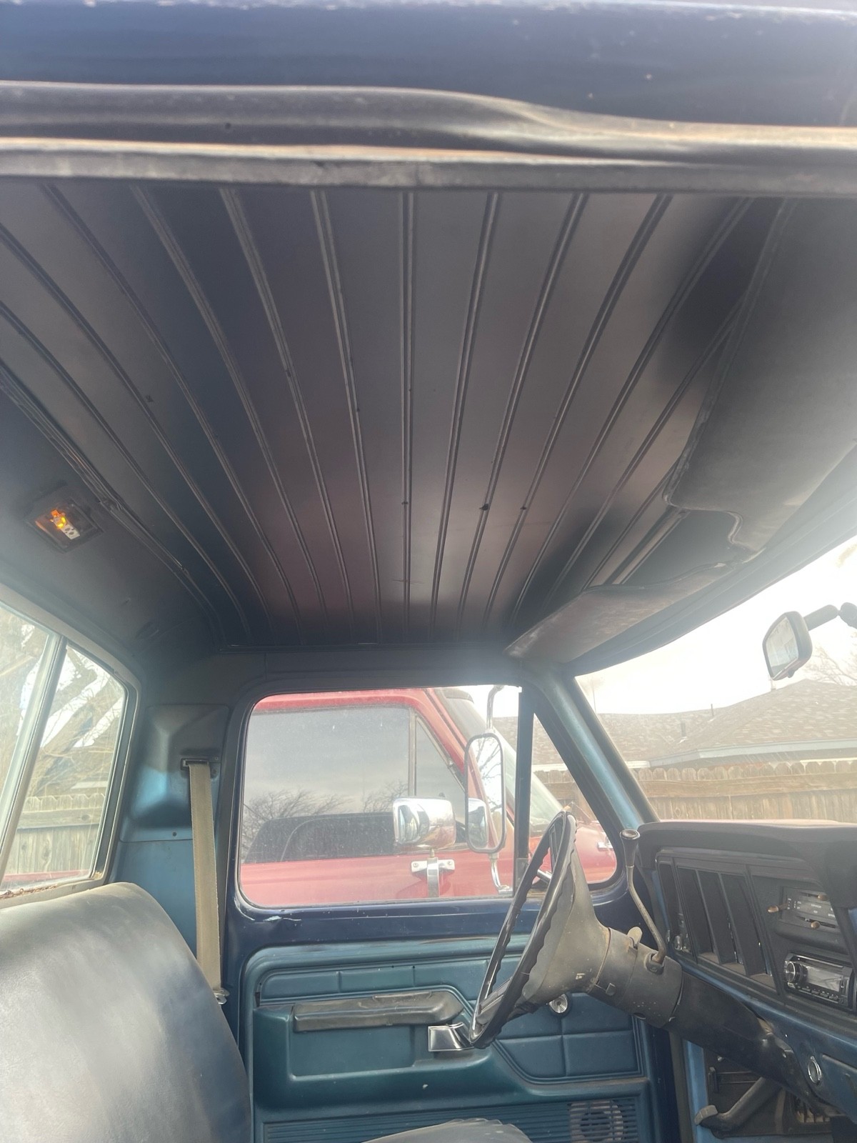 Ford-Ranger-1979-9