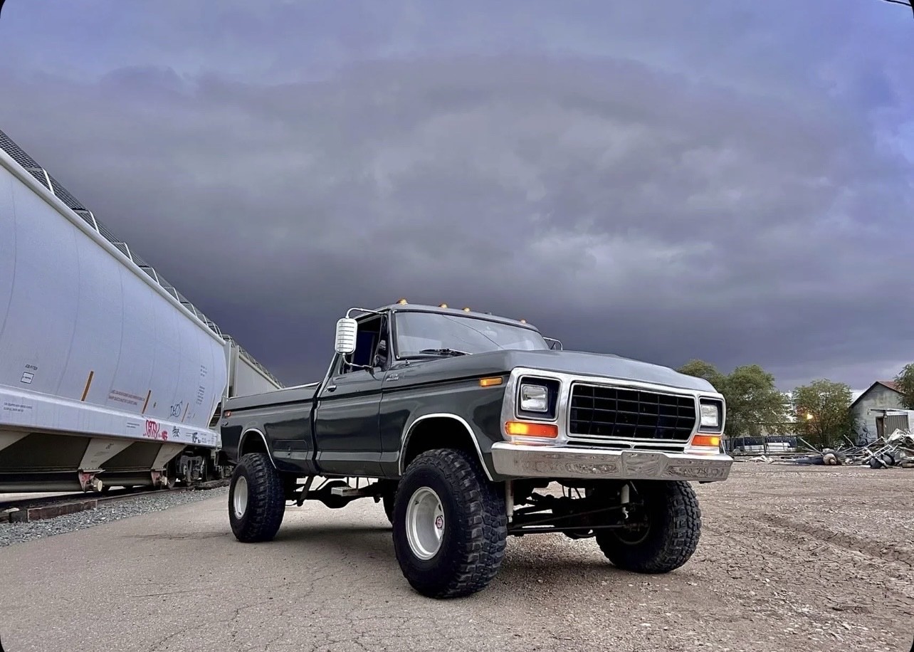 Ford-Ranger-1979