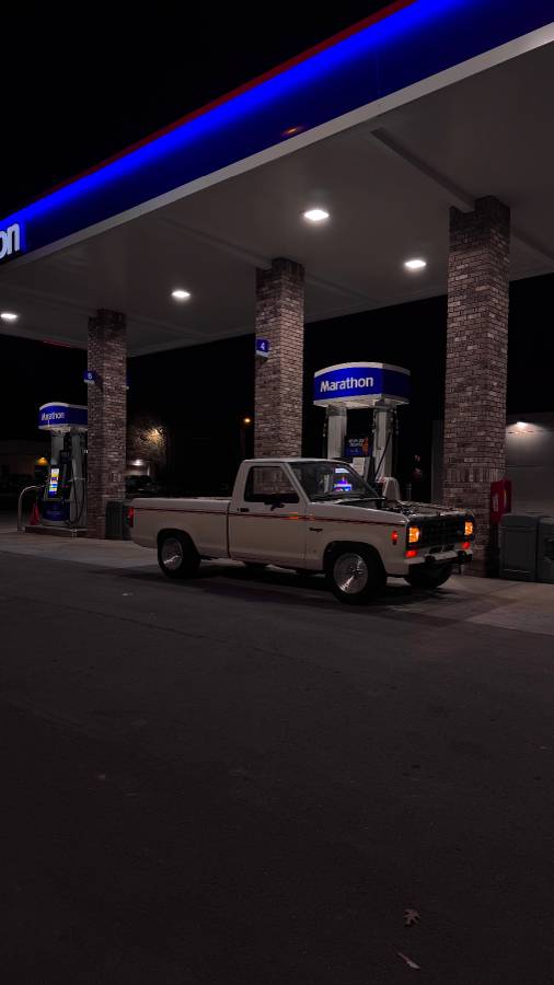 Ford-Ranger-1988-white-15