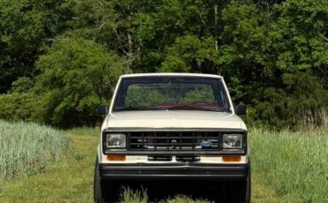 Ford-Ranger-1988-white-19