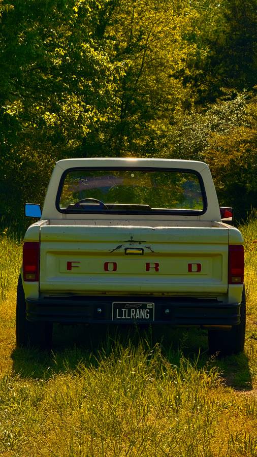 Ford-Ranger-1988-white-20
