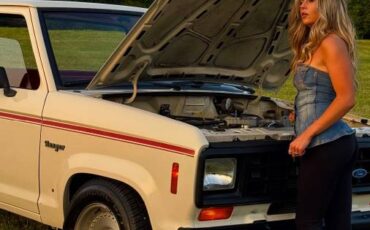 Ford-Ranger-1988-white-21
