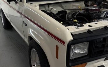 Ford-Ranger-1988-white-22