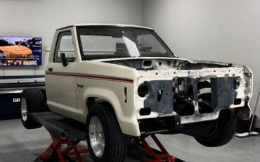 Ford-Ranger-1988-white-3