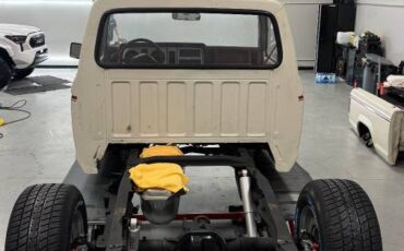 Ford-Ranger-1988-white-4