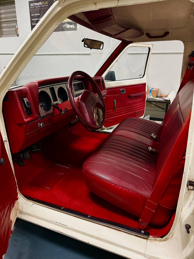 Ford-Ranger-1988-white-5