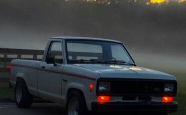 Ford-Ranger-1988-white-7