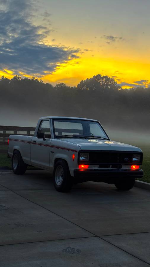 Ford-Ranger-1988-white-7