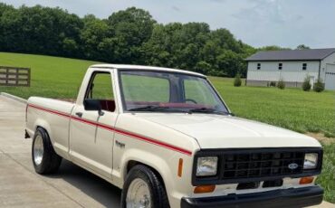 Ford-Ranger-1988-white-8