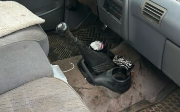 Ford-Ranger-1993-10