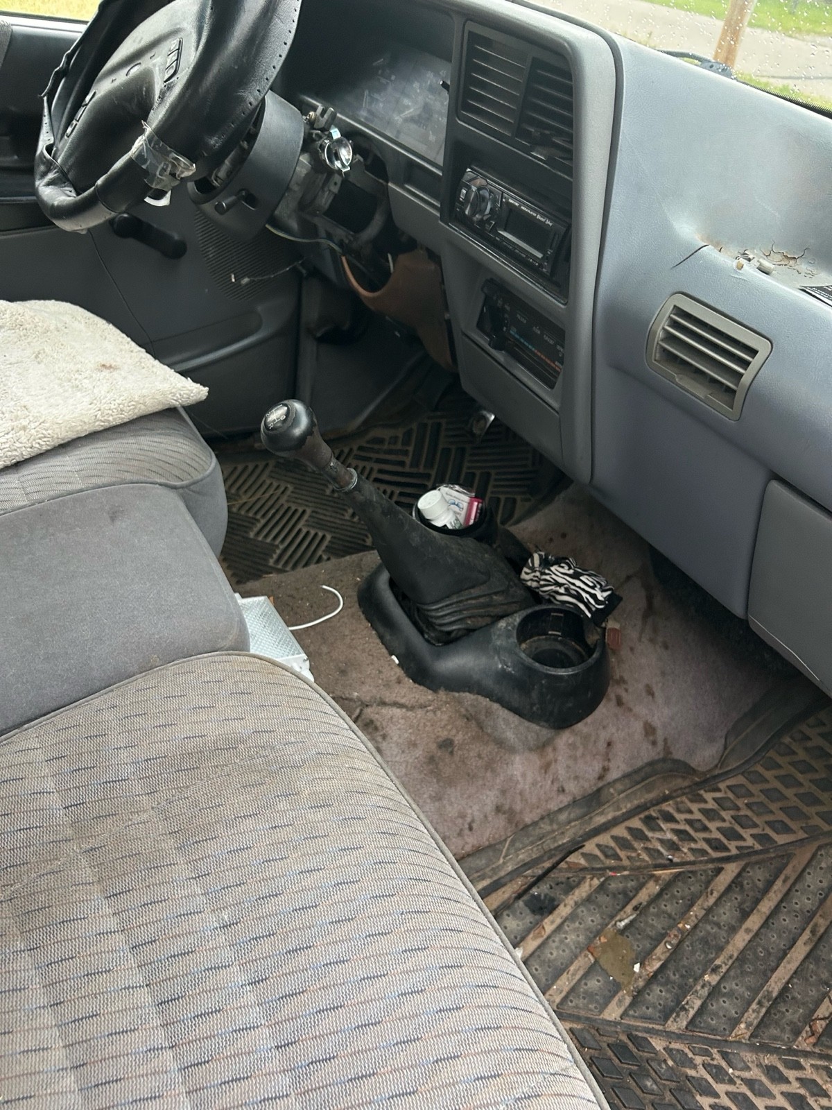 Ford-Ranger-1993-10