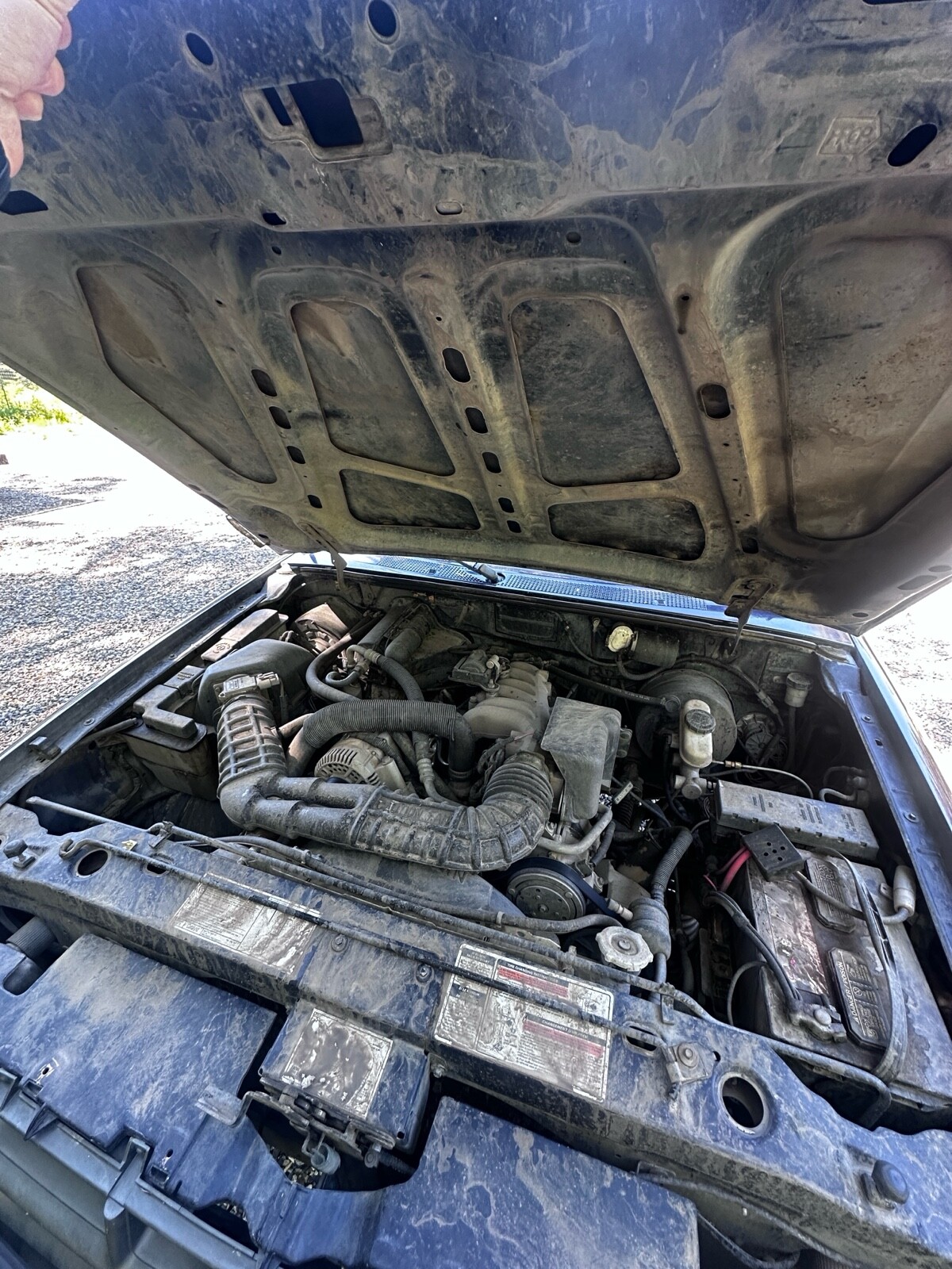 Ford-Ranger-1993-7