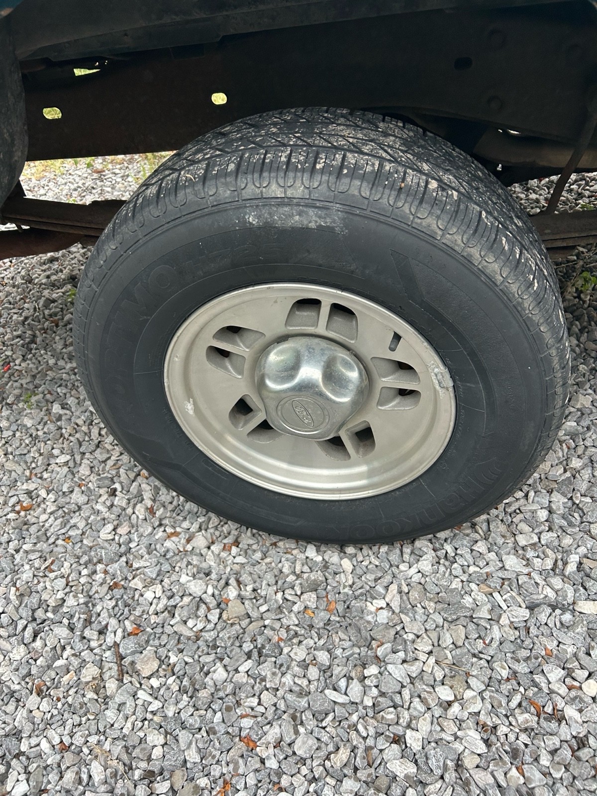 Ford-Ranger-1993-8