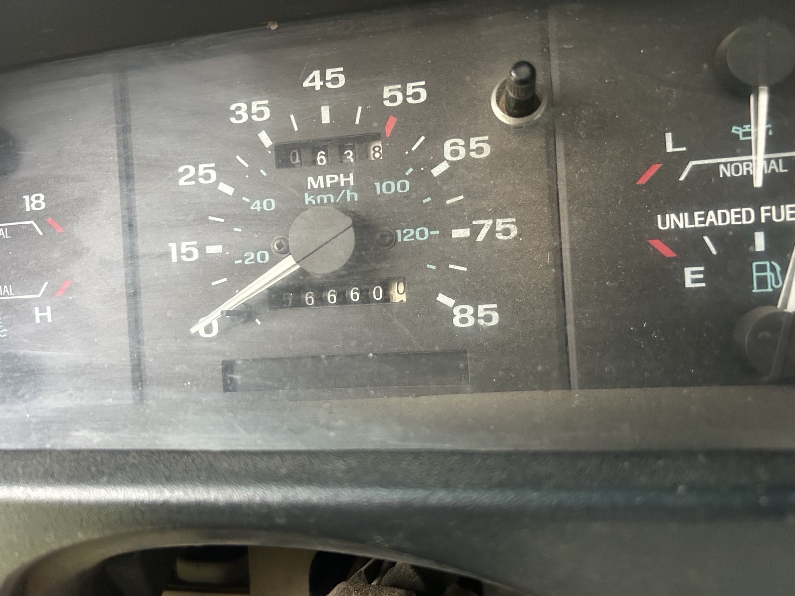 Ford-Ranger-1993-9