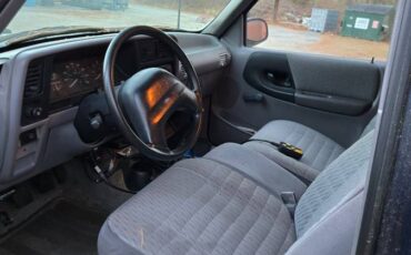 Ford-Ranger-1994-blue-1