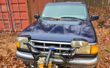 Ford-Ranger-1994-blue-12