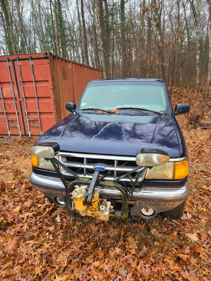 Ford-Ranger-1994-blue-12