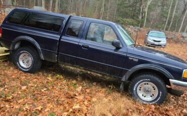 Ford-Ranger-1994-blue-13