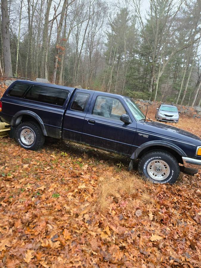 Ford-Ranger-1994-blue-13