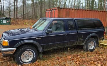 Ford-Ranger-1994-blue-14
