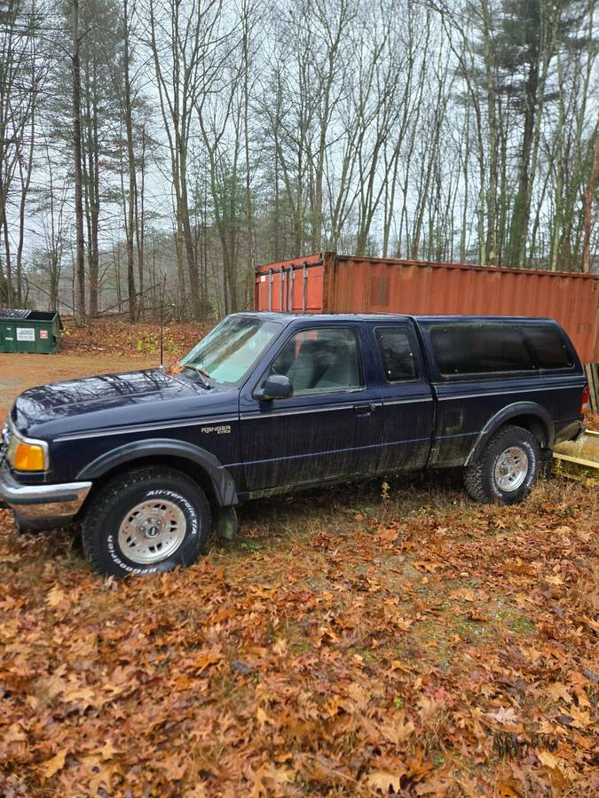 Ford-Ranger-1994-blue-14