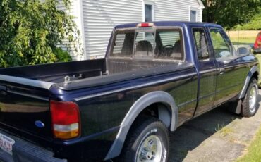 Ford-Ranger-1994-blue-15