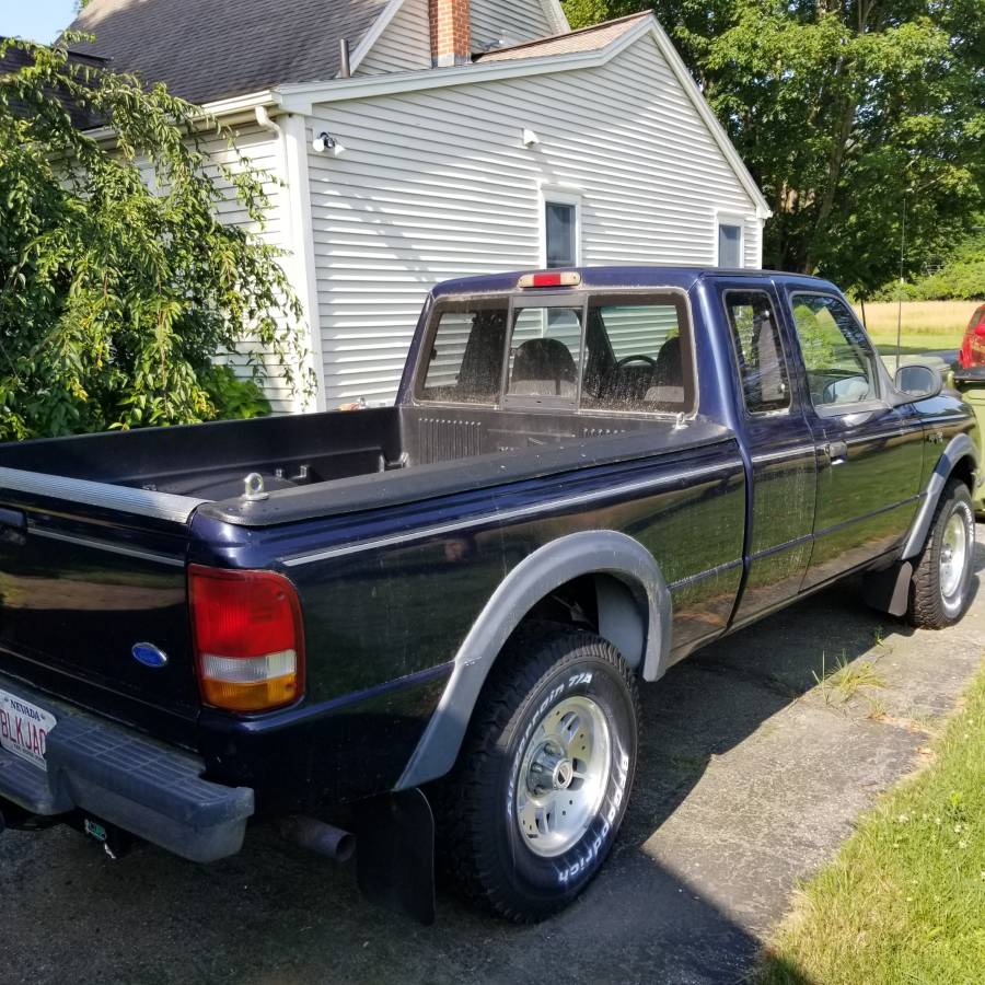 Ford-Ranger-1994-blue-15