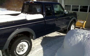 Ford-Ranger-1994-blue-17