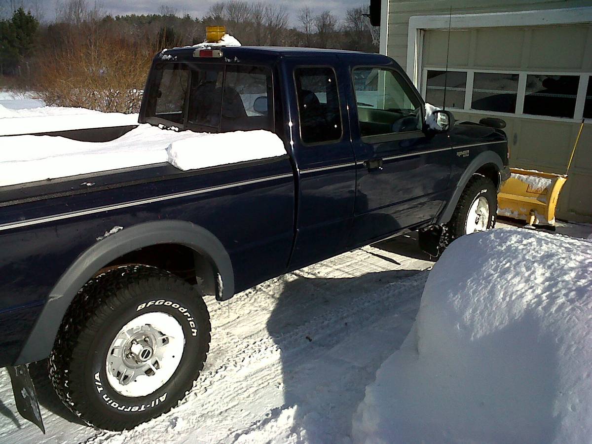 Ford-Ranger-1994-blue-17