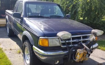 Ford-Ranger-1994-blue-19