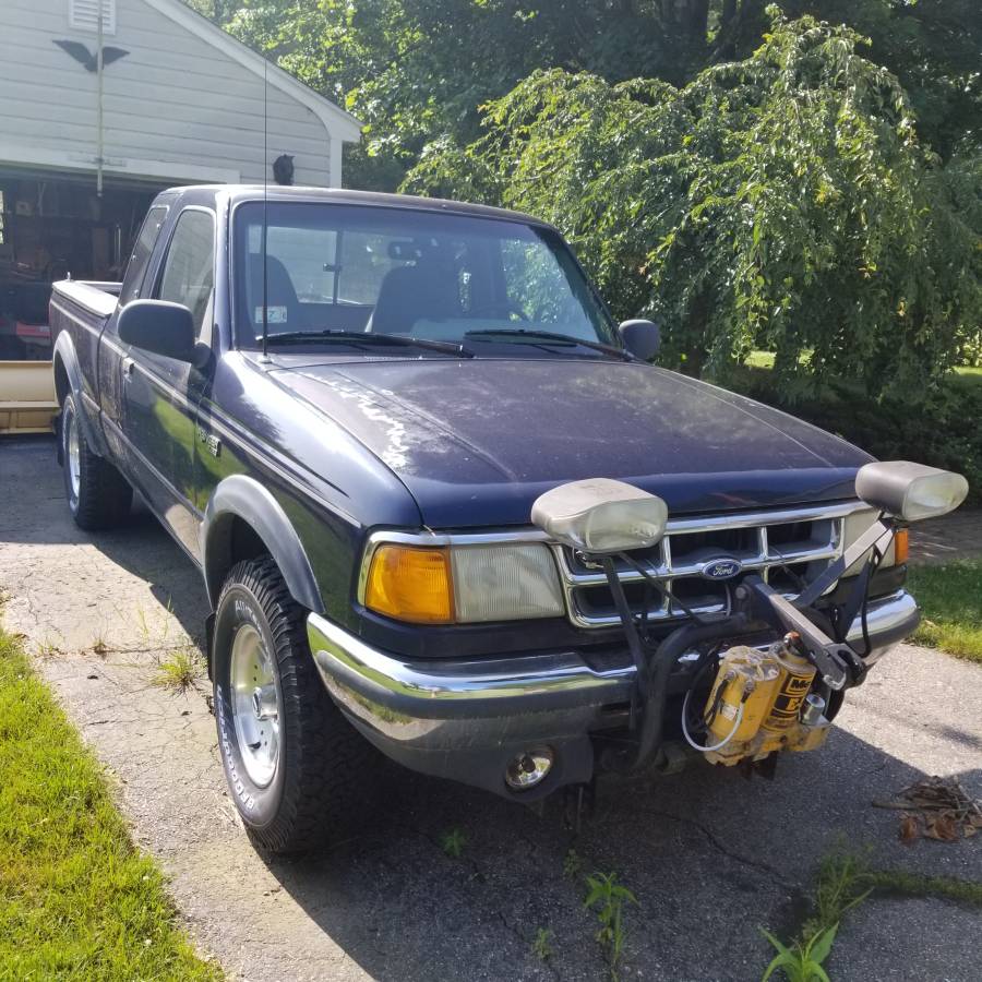 Ford-Ranger-1994-blue-19