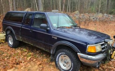 Ford-Ranger-1994-blue-2