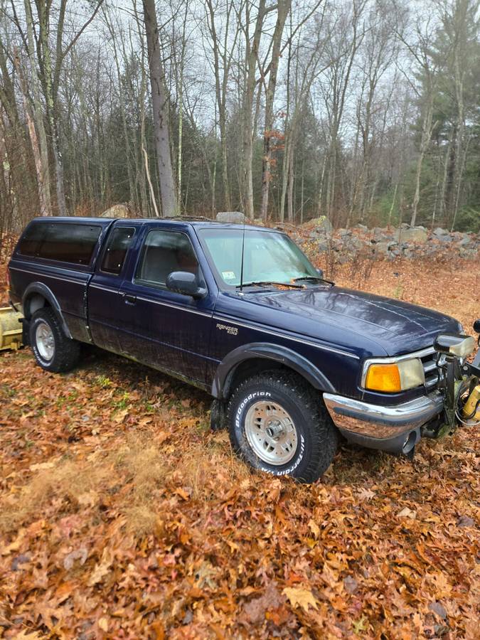 Ford-Ranger-1994-blue-2