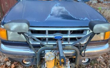 Ford-Ranger-1994-blue-3