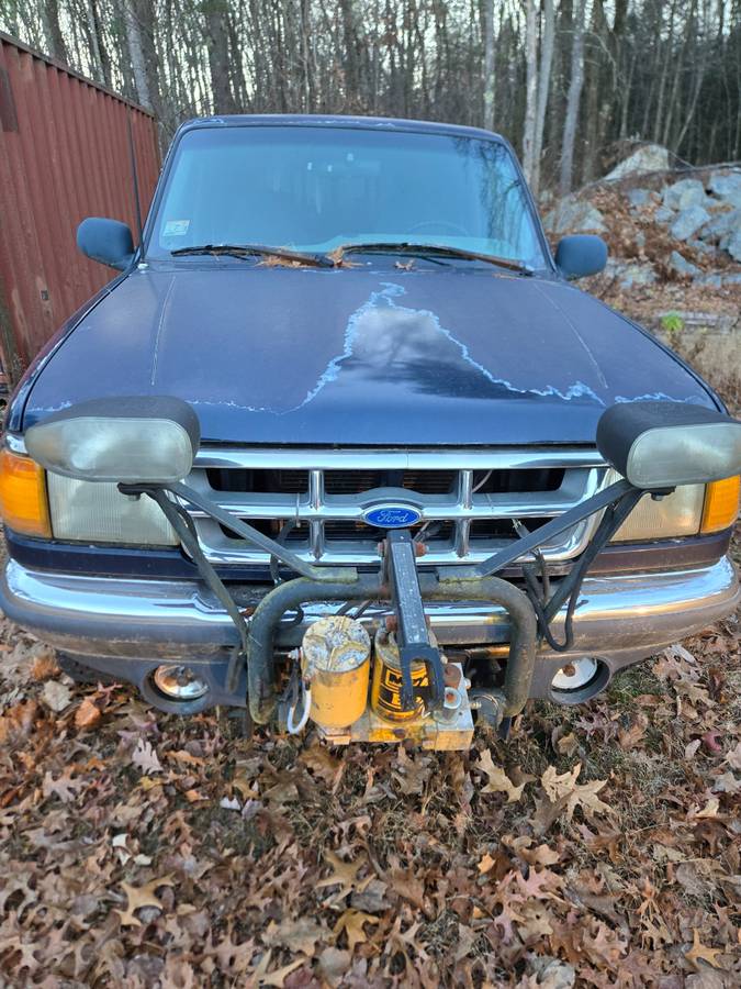 Ford-Ranger-1994-blue-3