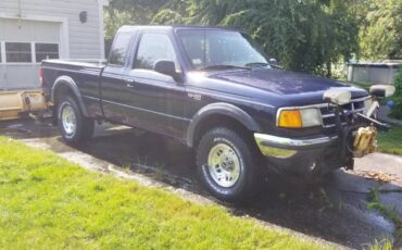 Ford-Ranger-1994-blue