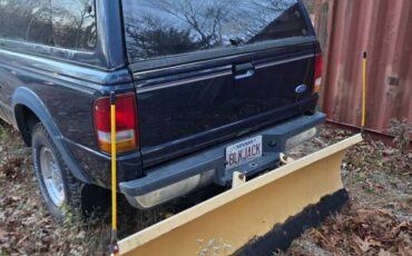 Ford-Ranger-1994-blue-4