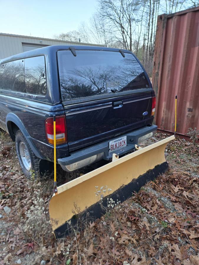 Ford-Ranger-1994-blue-4
