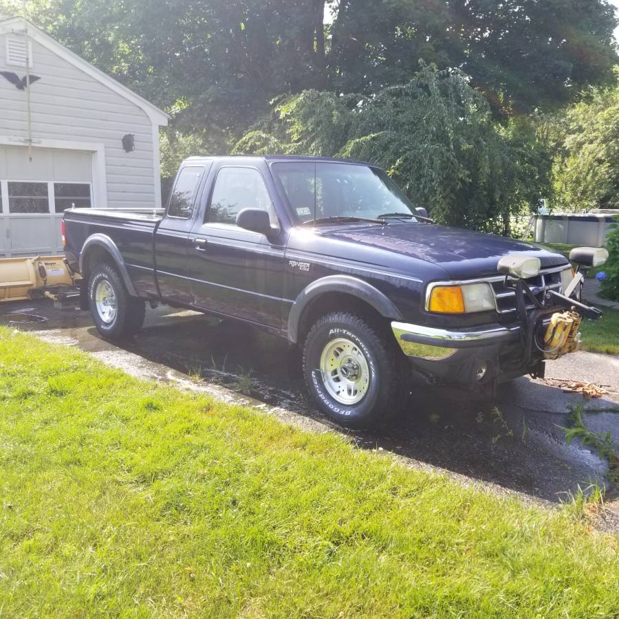Ford-Ranger-1994-blue