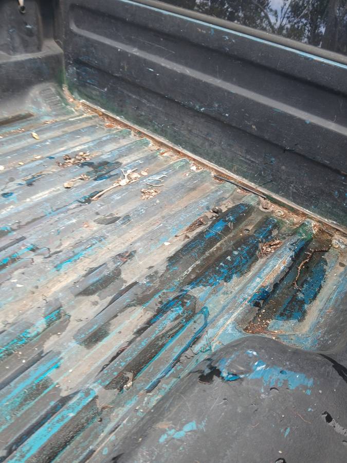 Ford-Ranger-1994-green-2