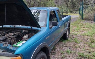 Ford-Ranger-1994-green-4