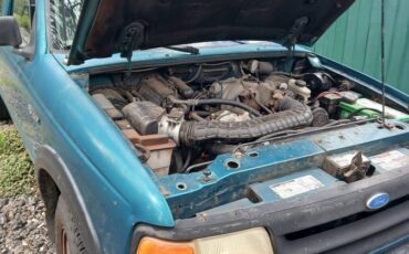 Ford-Ranger-1994-green-5